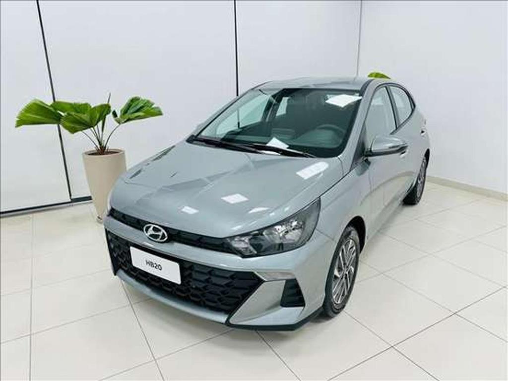 1.0 12V FLEX LIMITED MANUAL