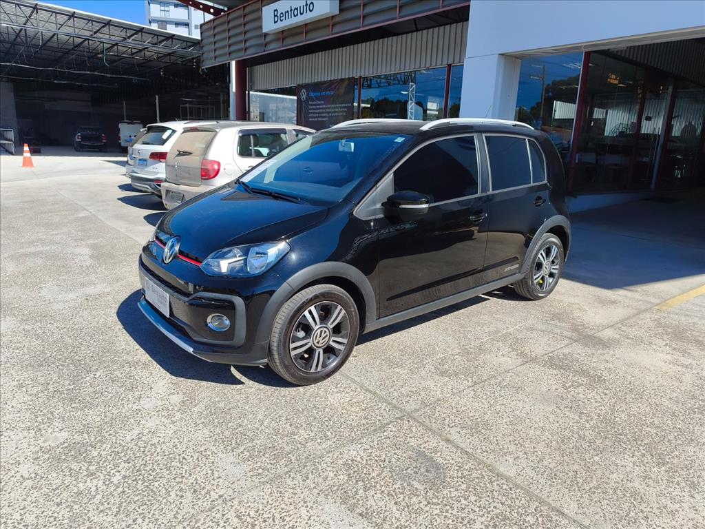 UP 1.0 170 TSI TOTAL FLEX XTREME 4P MANUAL2