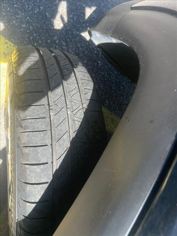 STRADA 1.3 FIREFLY FLEX FREEDOM CS MANUAL9