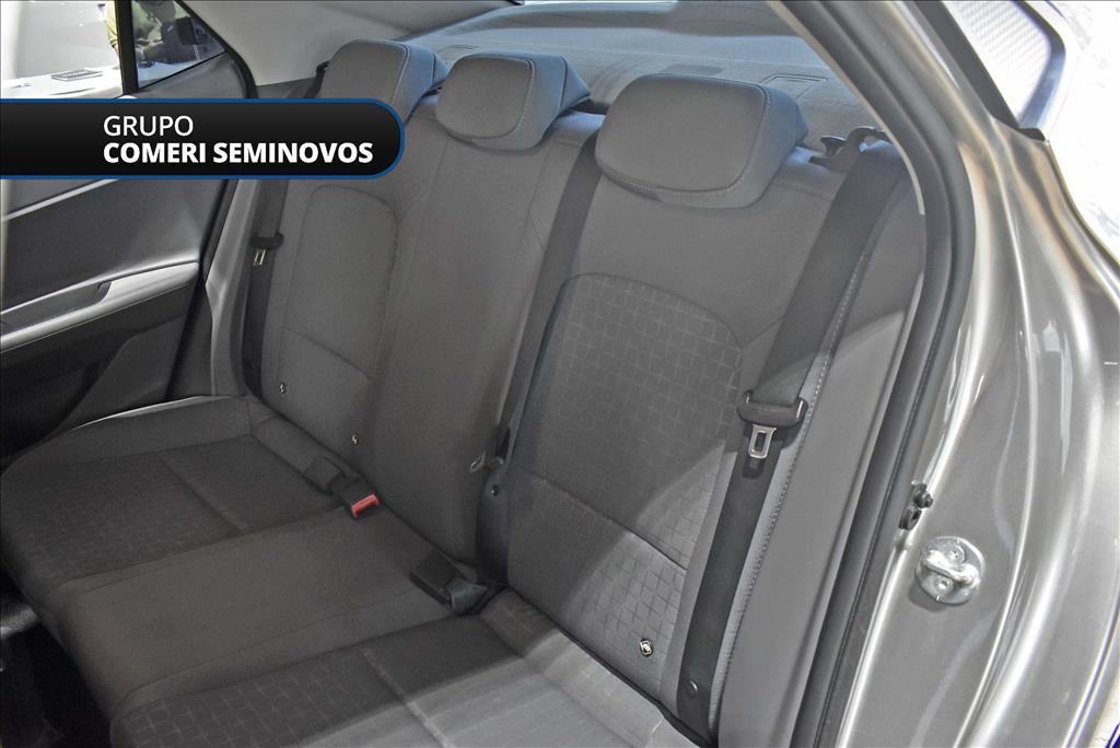 HB20S 1.0 12V FLEX COMFORT PLUS MANUAL7