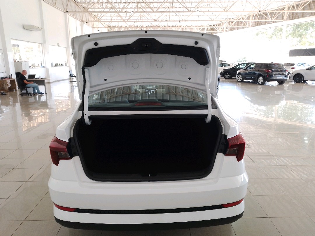 Hyundai-HB20S-1.0 12V FLEX COMFORT PLUS MANUAL