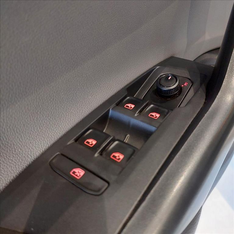 VIRTUS 1.0 200 TSI HIGHLINE AUTOMÁTICO14