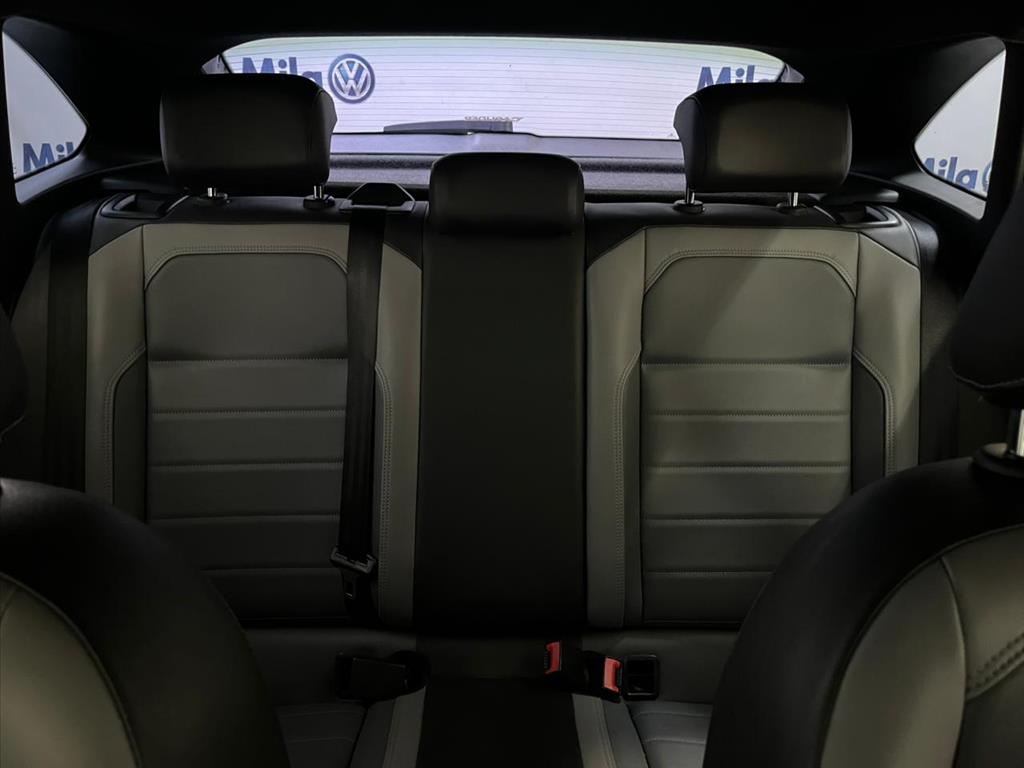 NIVUS 1.0 200 TSI TOTAL FLEX HIGHLINE AUTOMÁTICO5