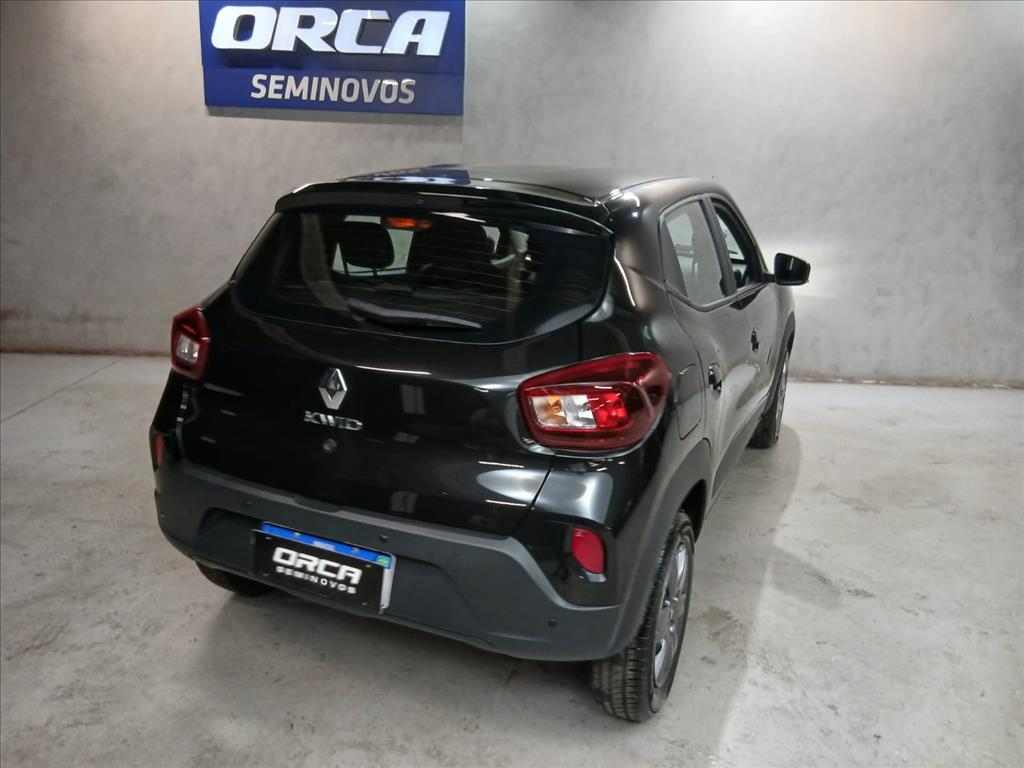 KWID 1.0 12V SCE FLEX INTENSE MANUAL4