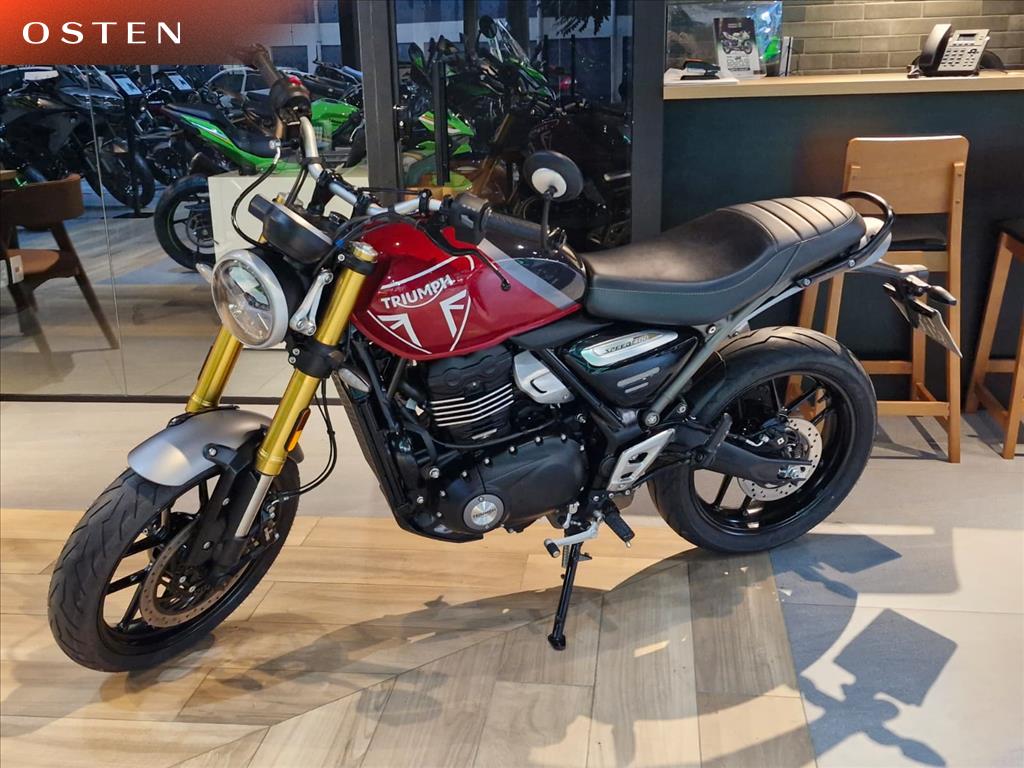 TRIUMPH-SPEED-400