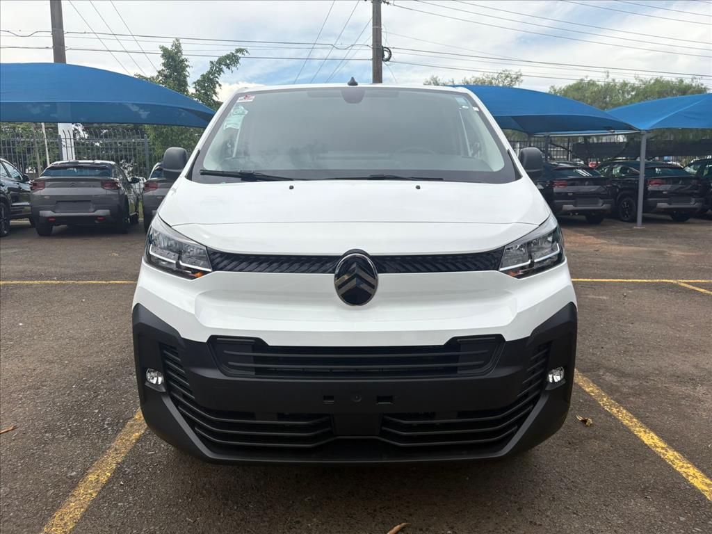 JUMPY 2.2 TURBO DIESEL VITRÉ MANUAL2