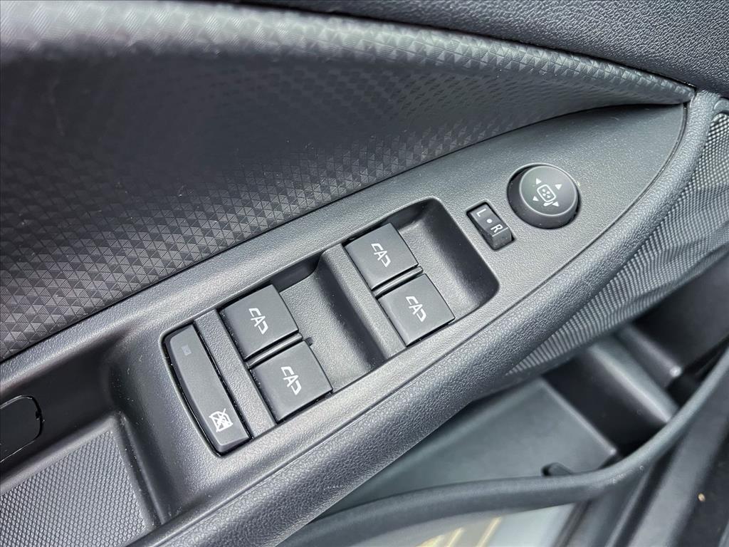 ONIX PLUS 1.0 TURBO FLEX LTZ MANUAL