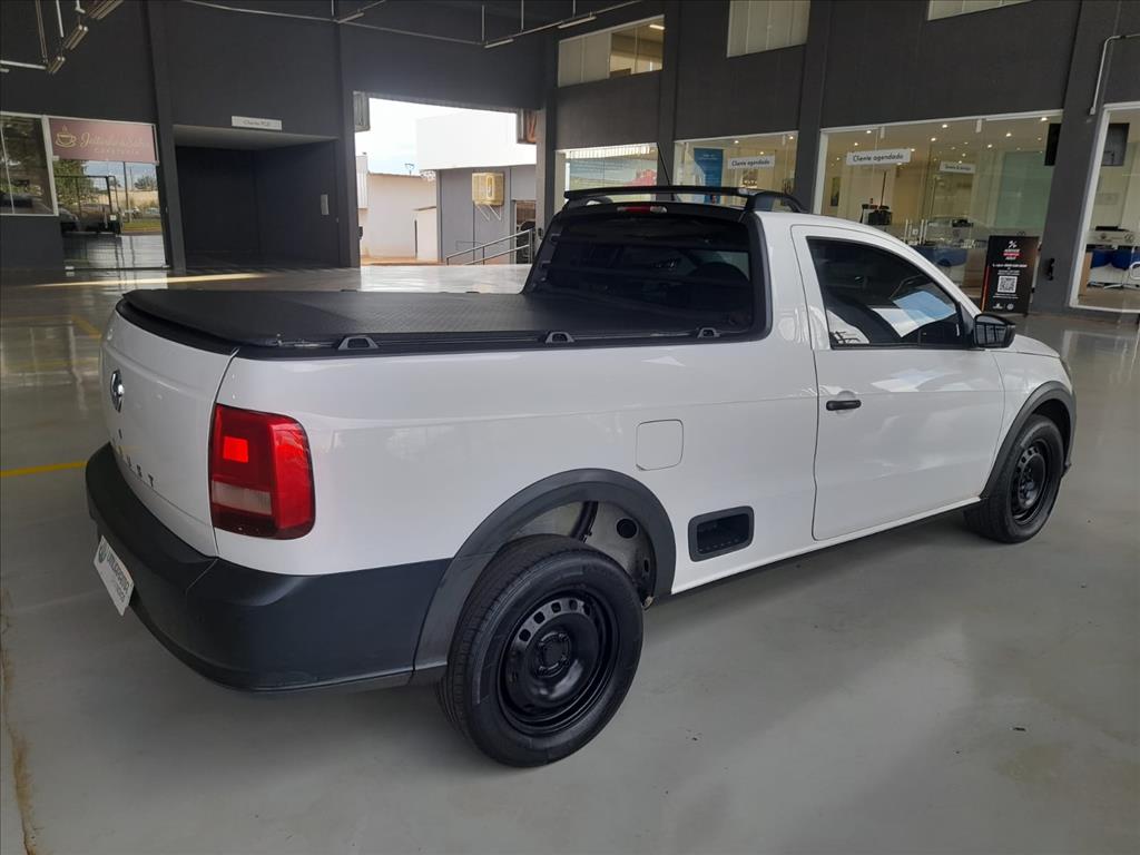 SAVEIRO 1.6 MSI ROBUST CS 8V FLEX 2P MANUAL3