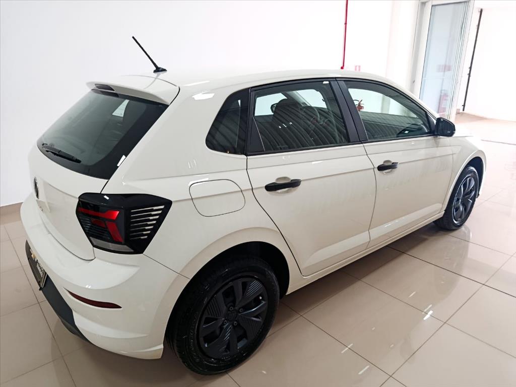 POLO 1.0 MPI TRACK MANUAL4