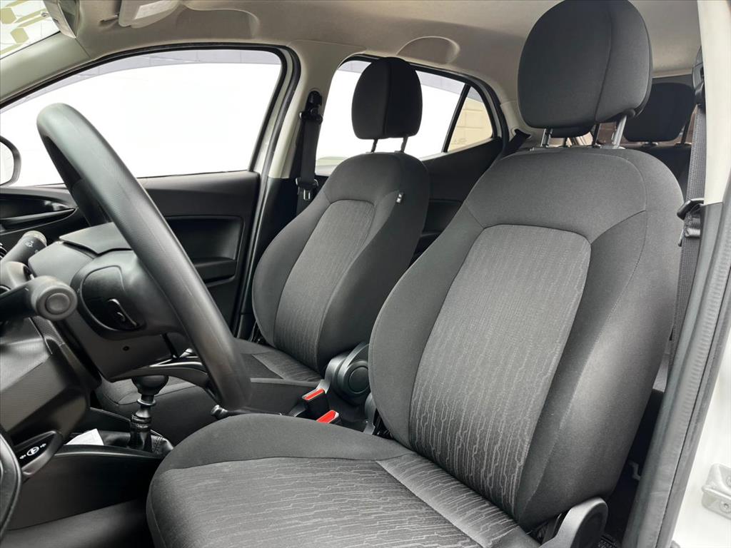 ARGO 1.0 FIREFLY FLEX DRIVE MANUAL3