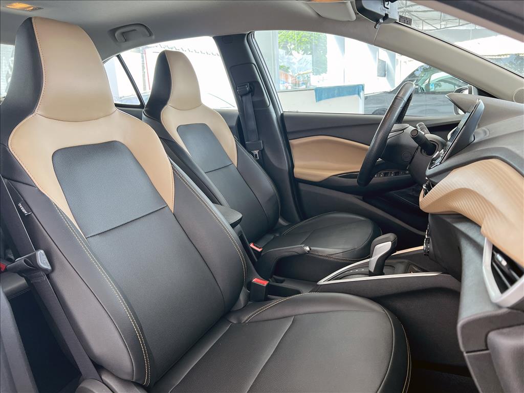 ONIX PLUS 1.0 TURBO FLEX PREMIER AUTOMÁTICO18