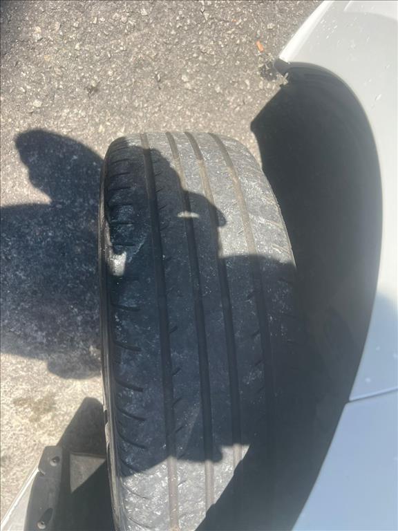 POLO 1.0 MPI MANUAL12