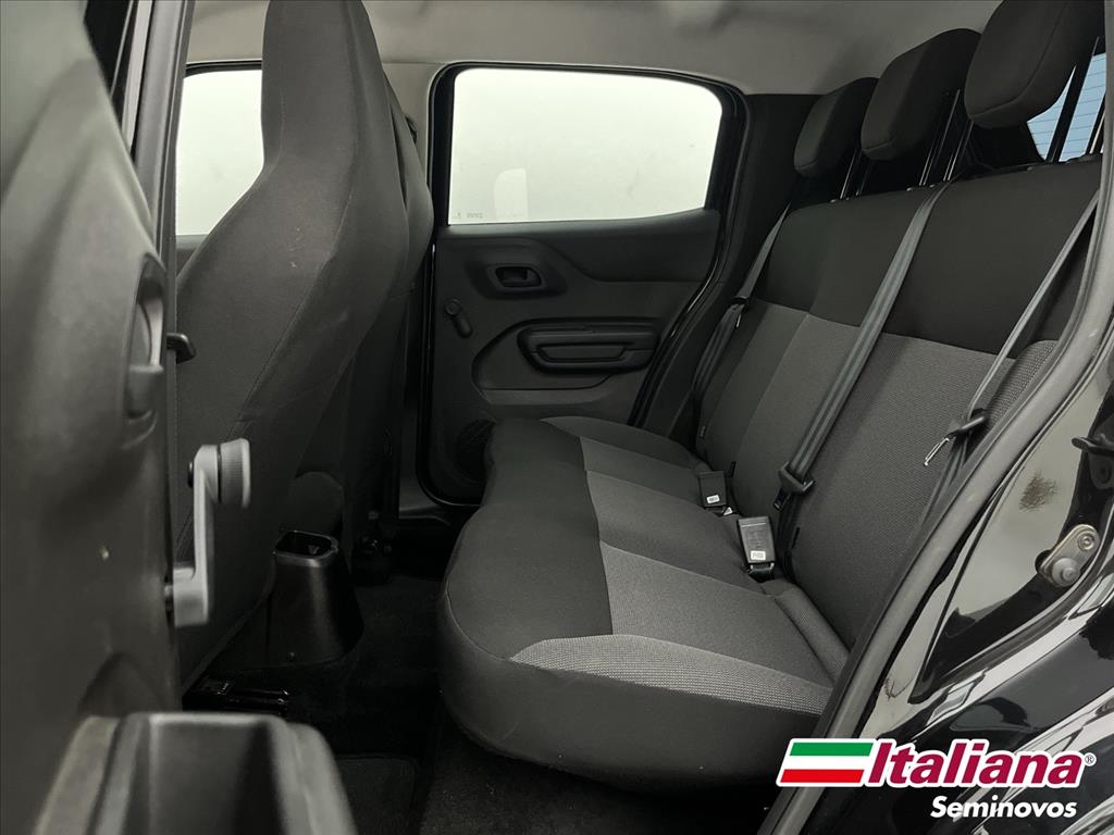 C3 1.0 FIREFLY FLEX LIVE PACK MANUAL13