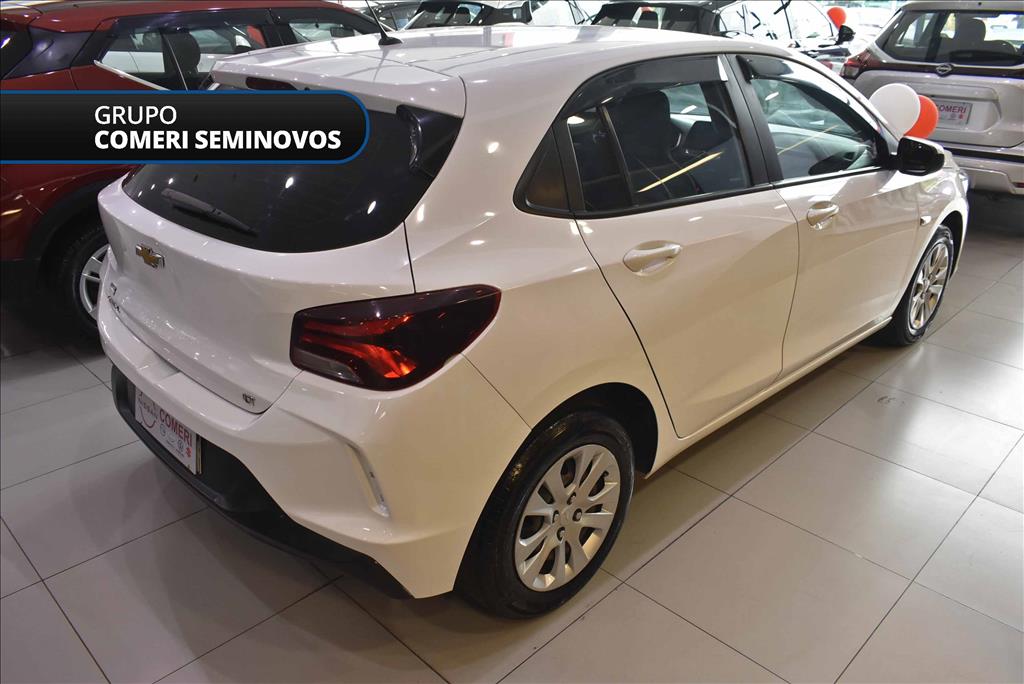 ONIX 1.0 FLEX LT MANUAL3