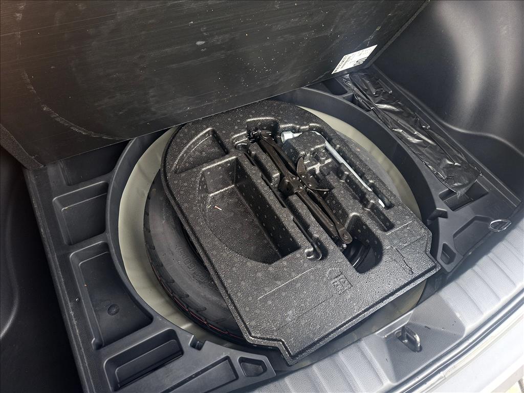 COROLLA CROSS 2.0 VVT-IE FLEX XRE DIRECT SHIFT13