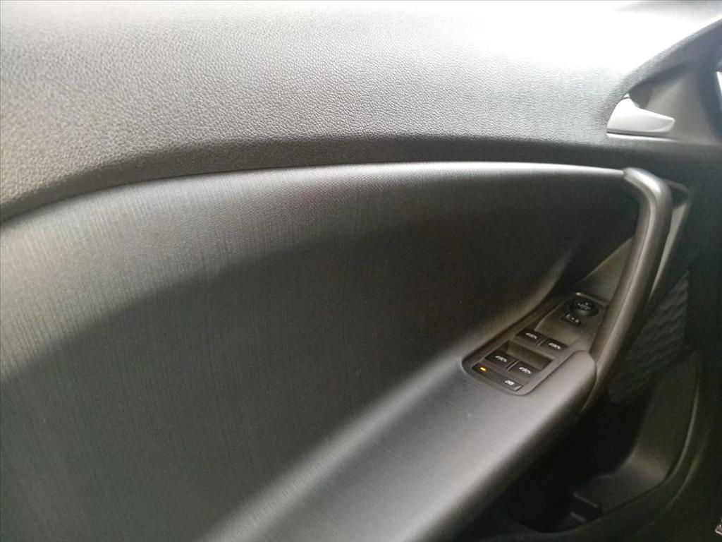 TRACKER 1.0 TURBO FLEX AUTOMÁTICO10