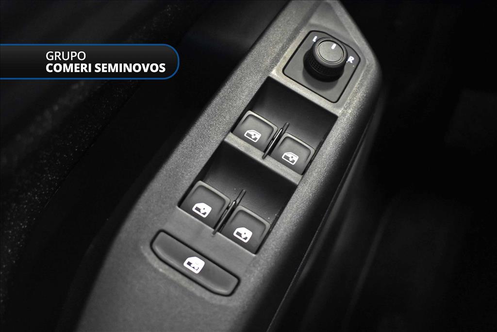 TERA 1.0 170 TSI HIGH AUTOMÁTICO17