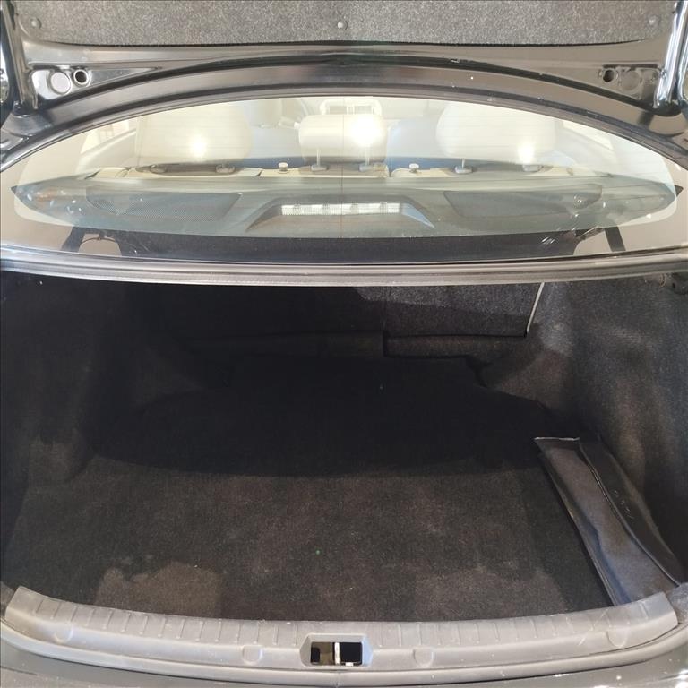 COROLLA 2.0 XEI 16V FLEX 4P AUTOMÁTICO