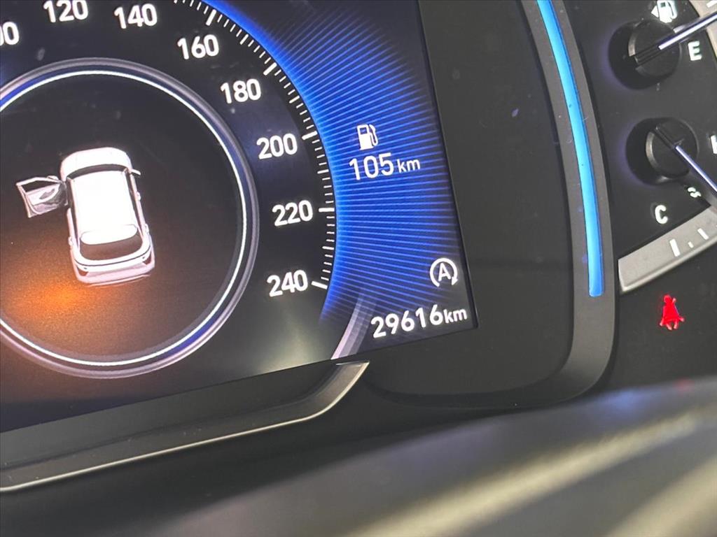 CRETA 1.0 TGDI FLEX LIMITED AUTOMÁTICO3