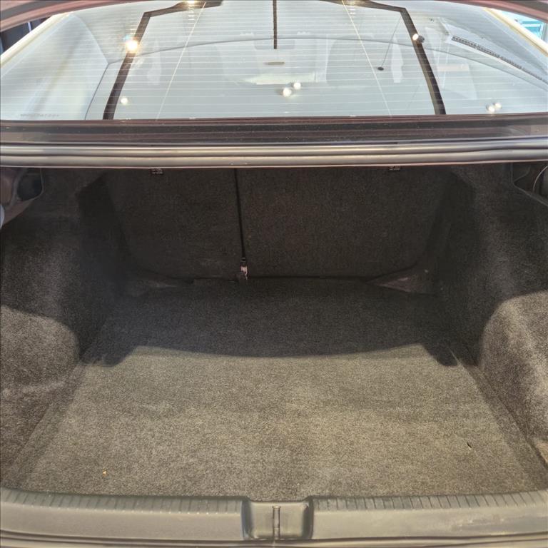 VIRTUS 1.0 200 TSI HIGHLINE AUTOMÁTICO16