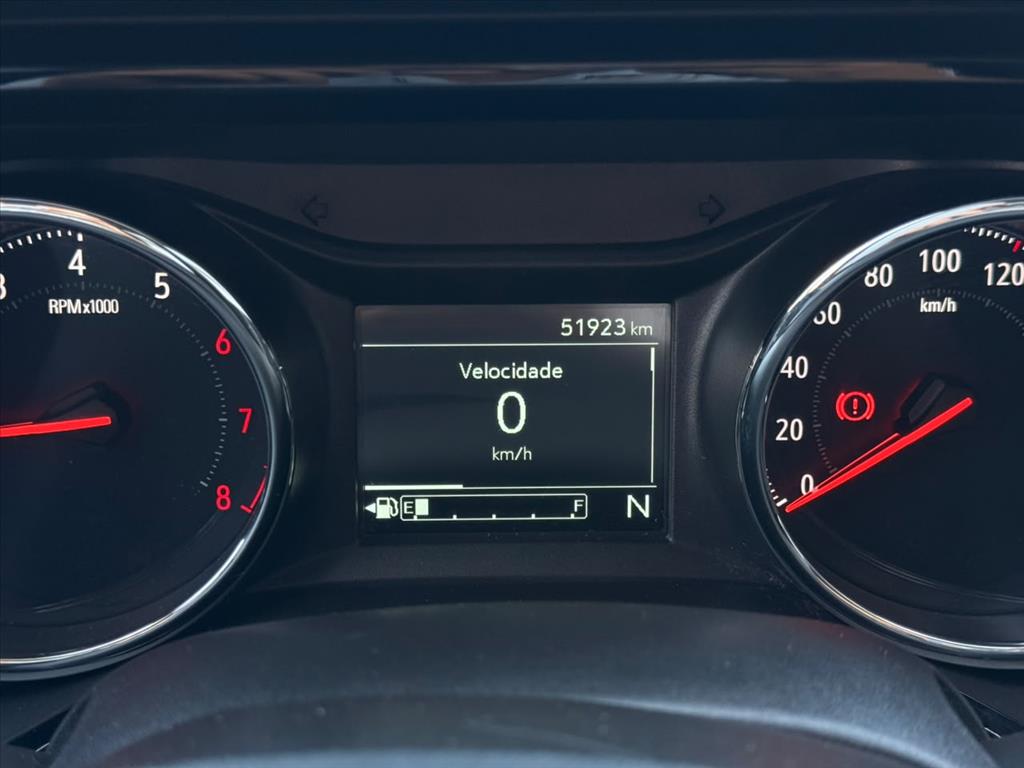 MONTANA 1.2 TURBO FLEX LTZ AUTOMÁTICO4
