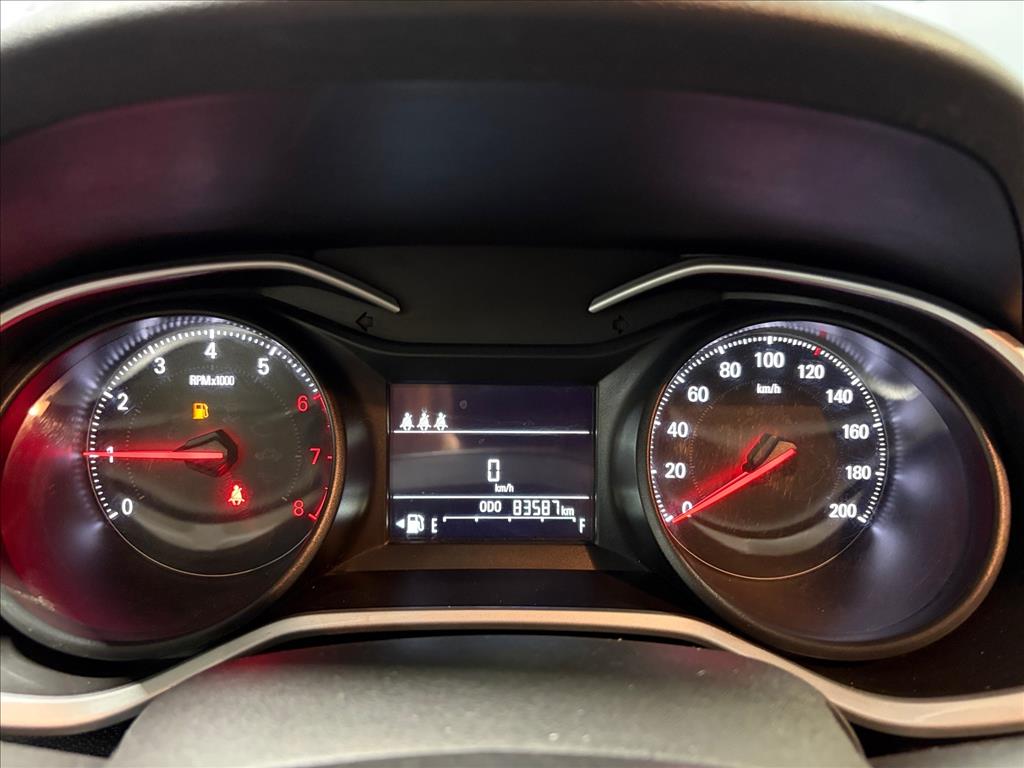 ONIX 1.0 TURBO FLEX LT MANUAL12