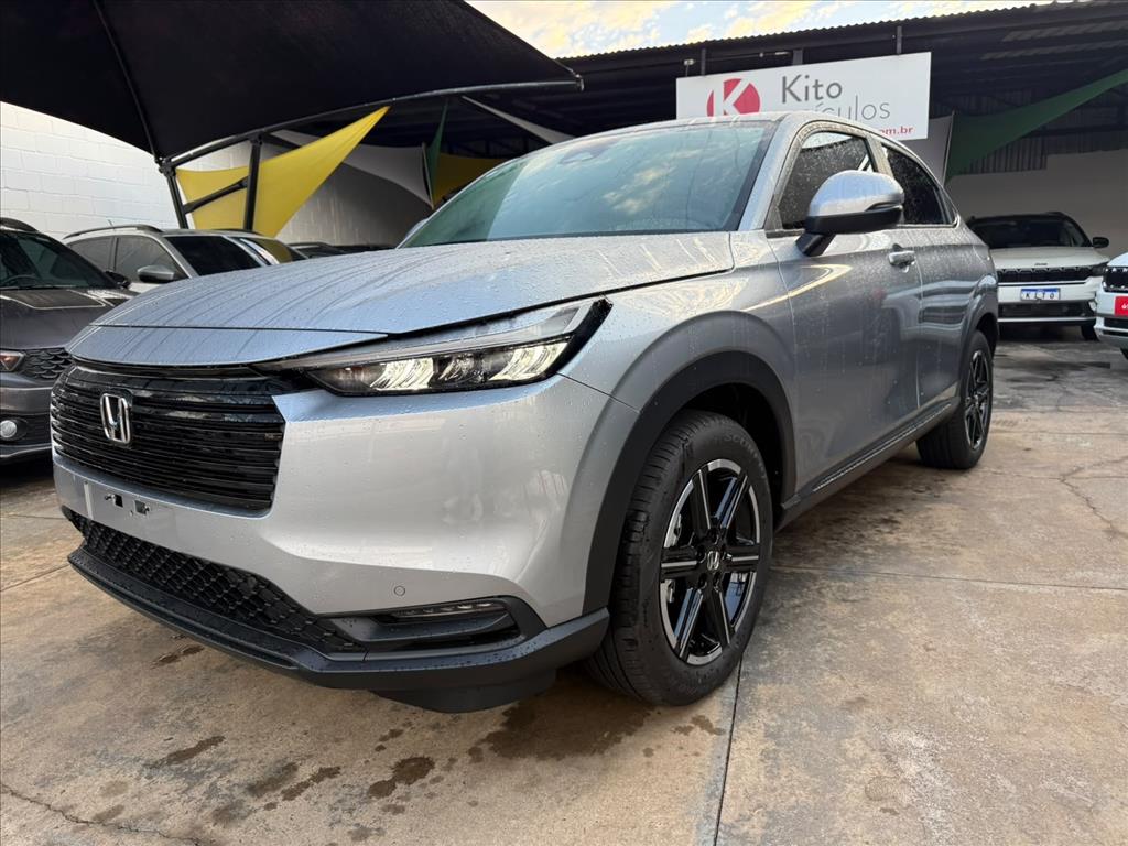 foto do carro