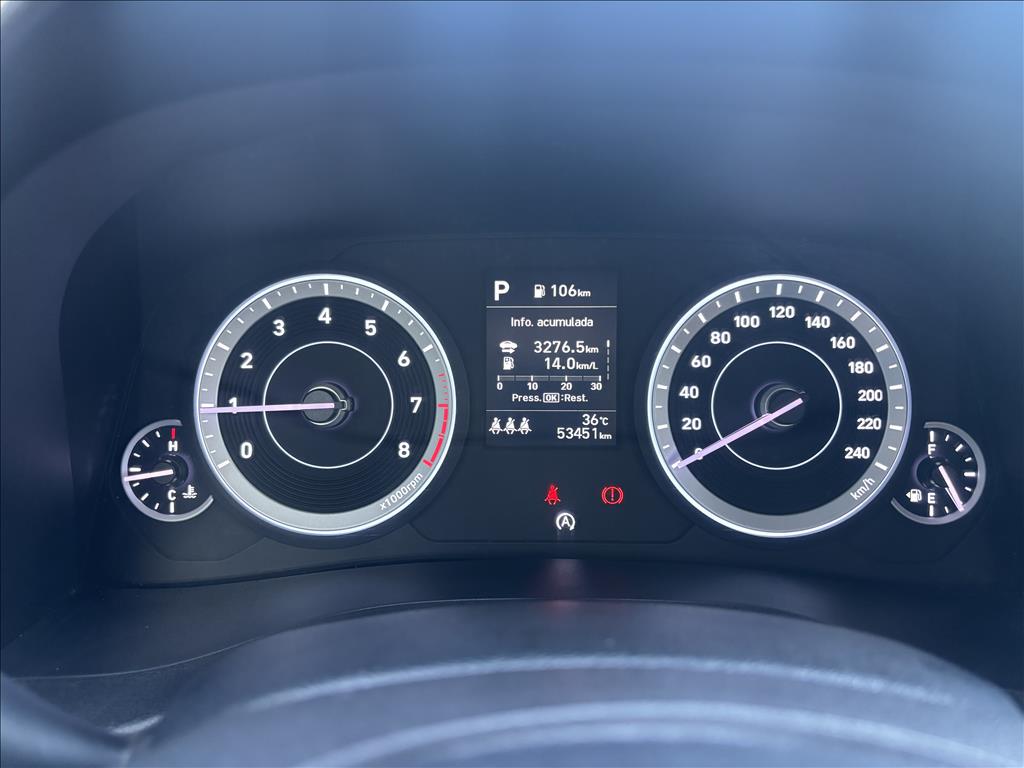 CRETA 1.0 TGDI FLEX LIMITED AUTOMÁTICO11