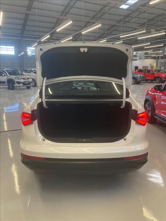 CRONOS 1.3 FIREFLY FLEX PRECISION CVT6