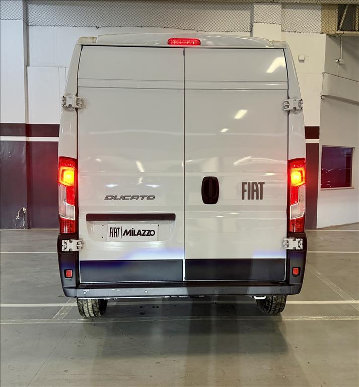 DUCATO 2.2 BLUEHDI DIESEL CARGO MANUAL5