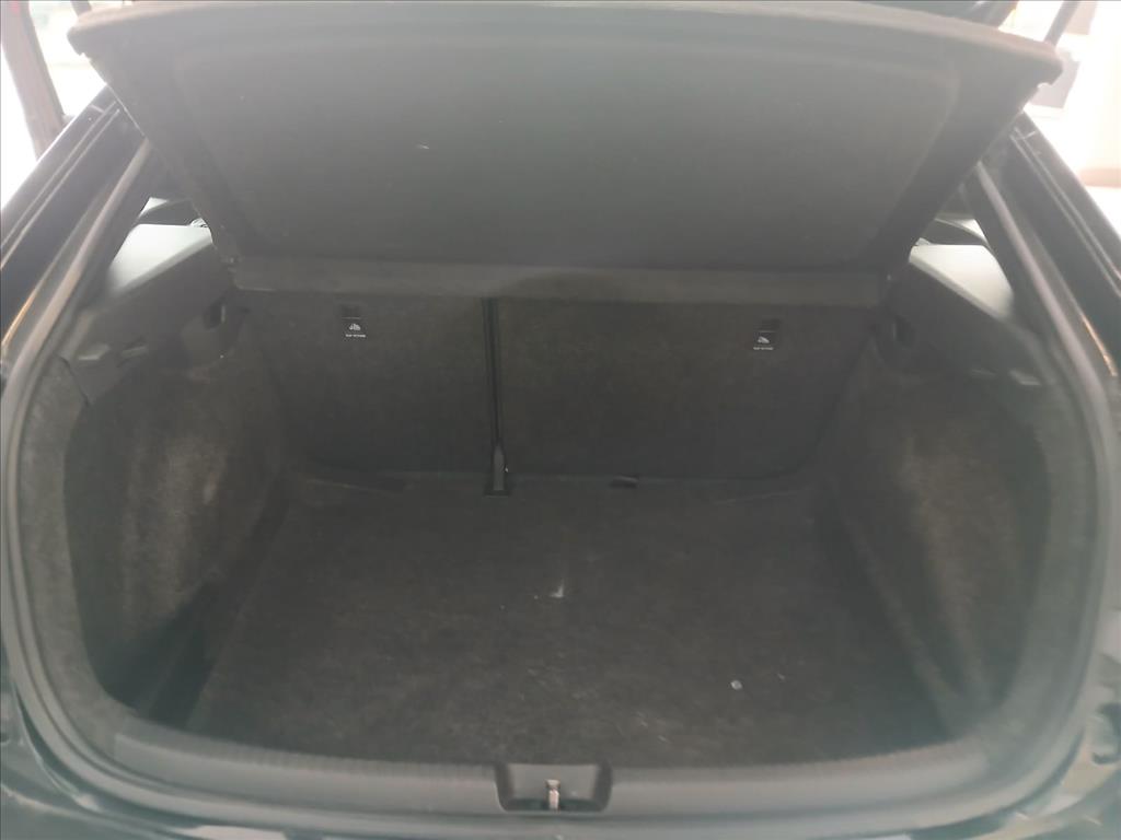 NIVUS 1.0 200 TSI TOTAL FLEX HIGHLINE AUTOMÁTICO12