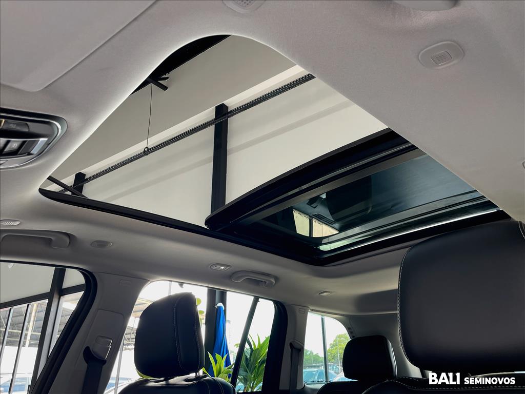 GRAND CHEROKEE 2.0 TURBO HÍBRIDO 4XE AT89