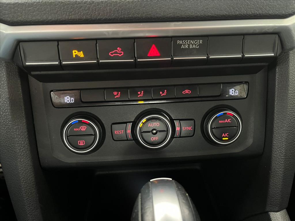 AMAROK 3.0 V6 TDI DIESEL HIGHLINE EXTREME CD 4MOTION AUTOMÁTICO13