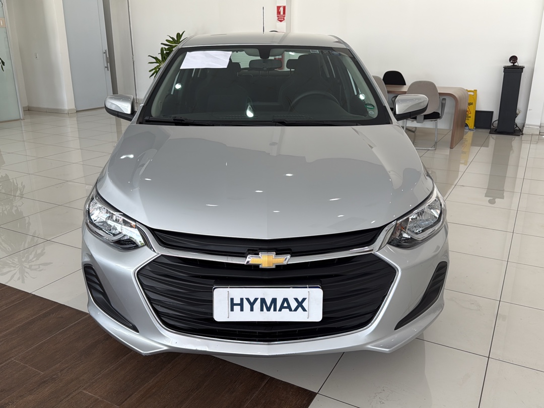 ONIX 1.0 FLEX LT MANUAL4