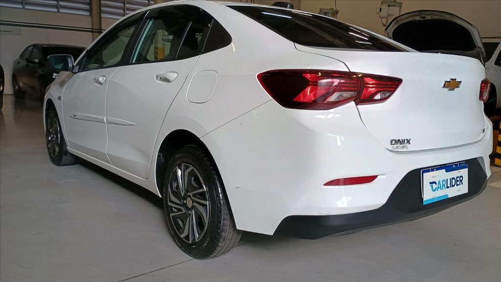 ONIX PLUS 1.0 FLEX LT MANUAL2