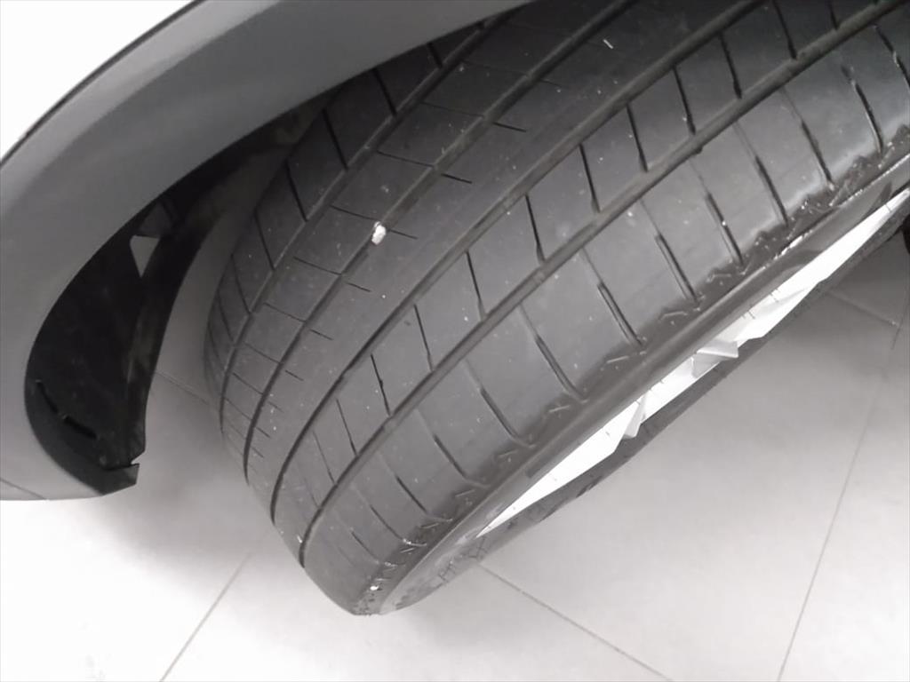 VW - Volkswagen-TIGUAN-1.4 250 TSI TOTAL FLEX ALLSPACE TIPTRONIC