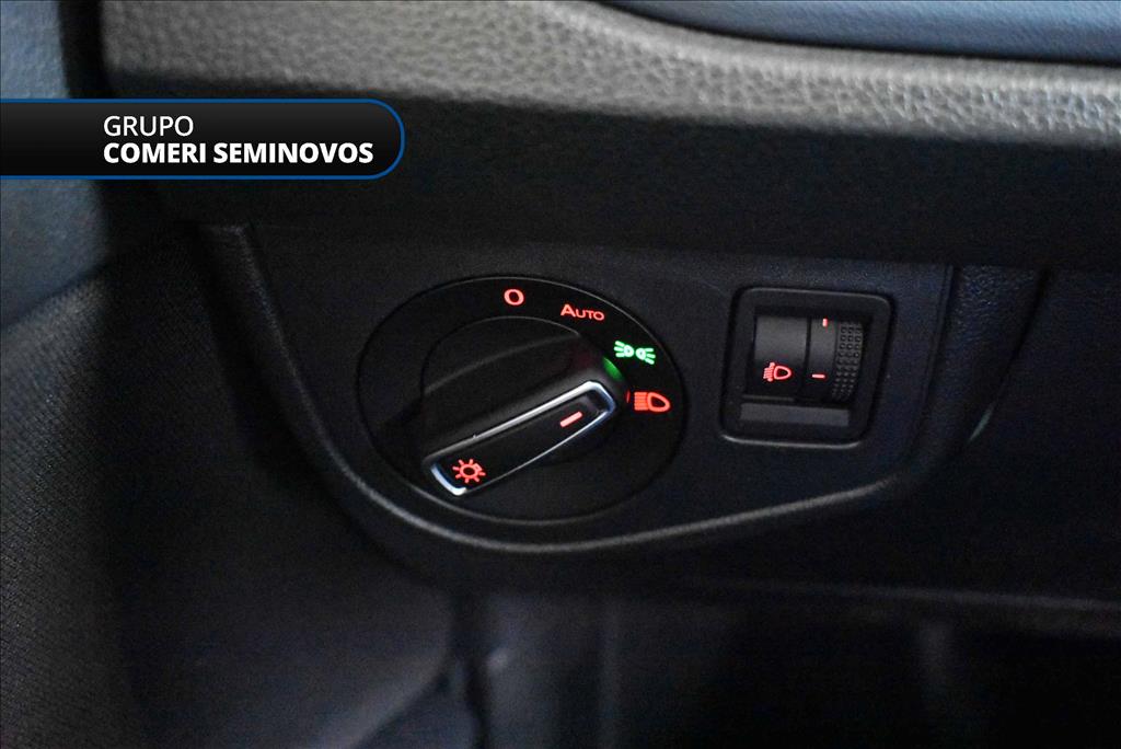 NIVUS 1.0 200 TSI TOTAL FLEX HIGHLINE AUTOMÁTICO15