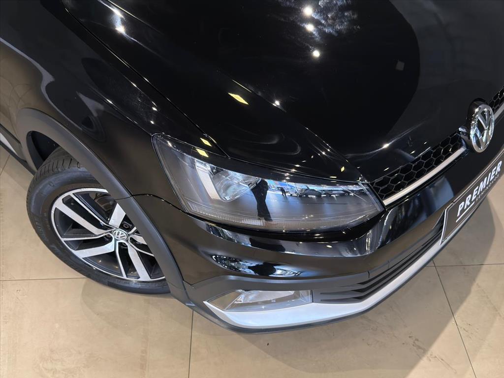 FOX 1.6 MSI TOTAL FLEX XTREME 4P MANUAL2