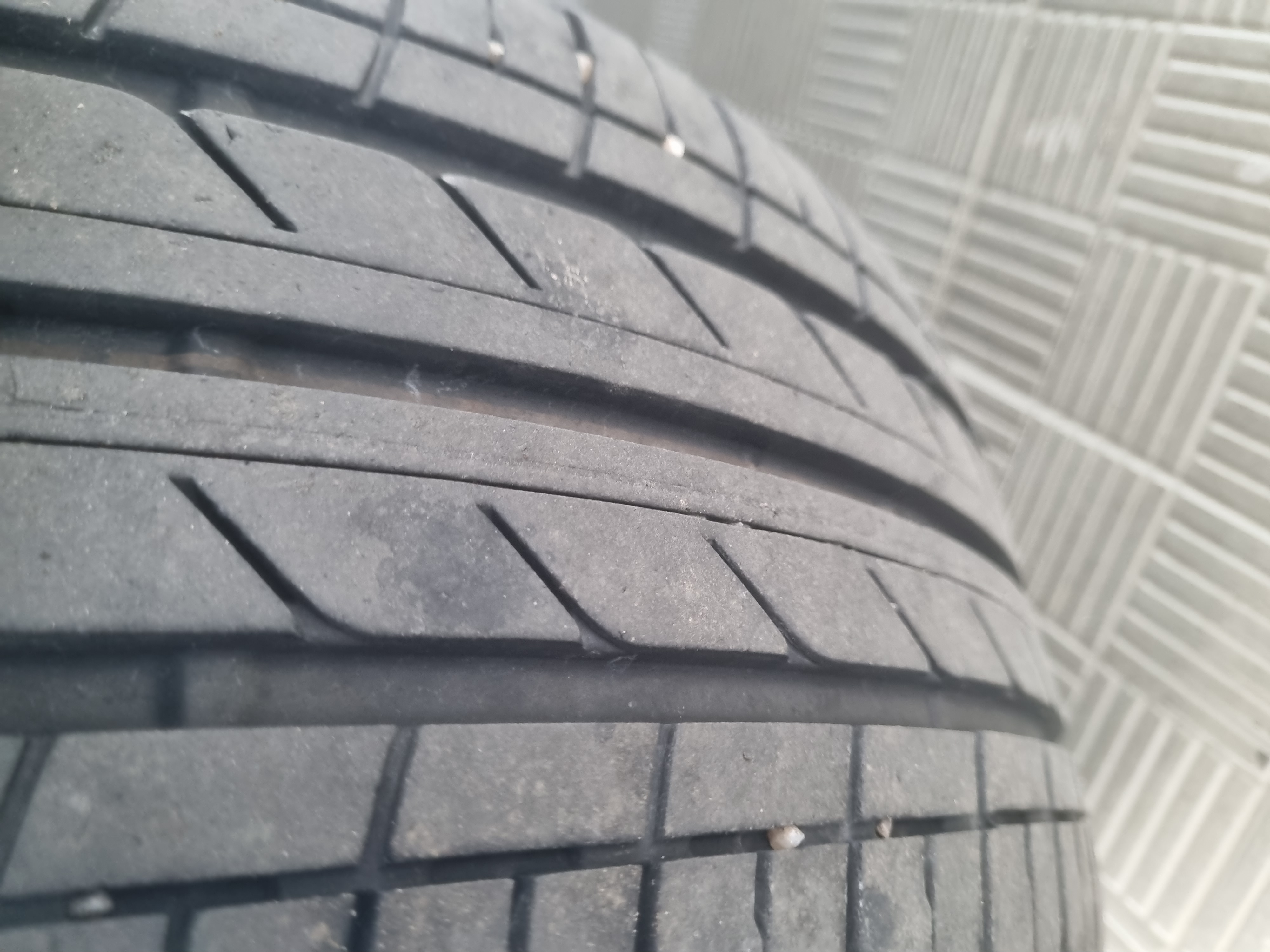 TRACKER 1.0 TURBO FLEX LT AUTOMÁTICO10