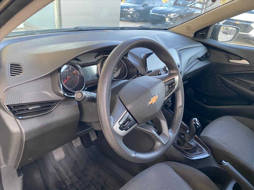 ONIX 1.0 FLEX MANUAL12