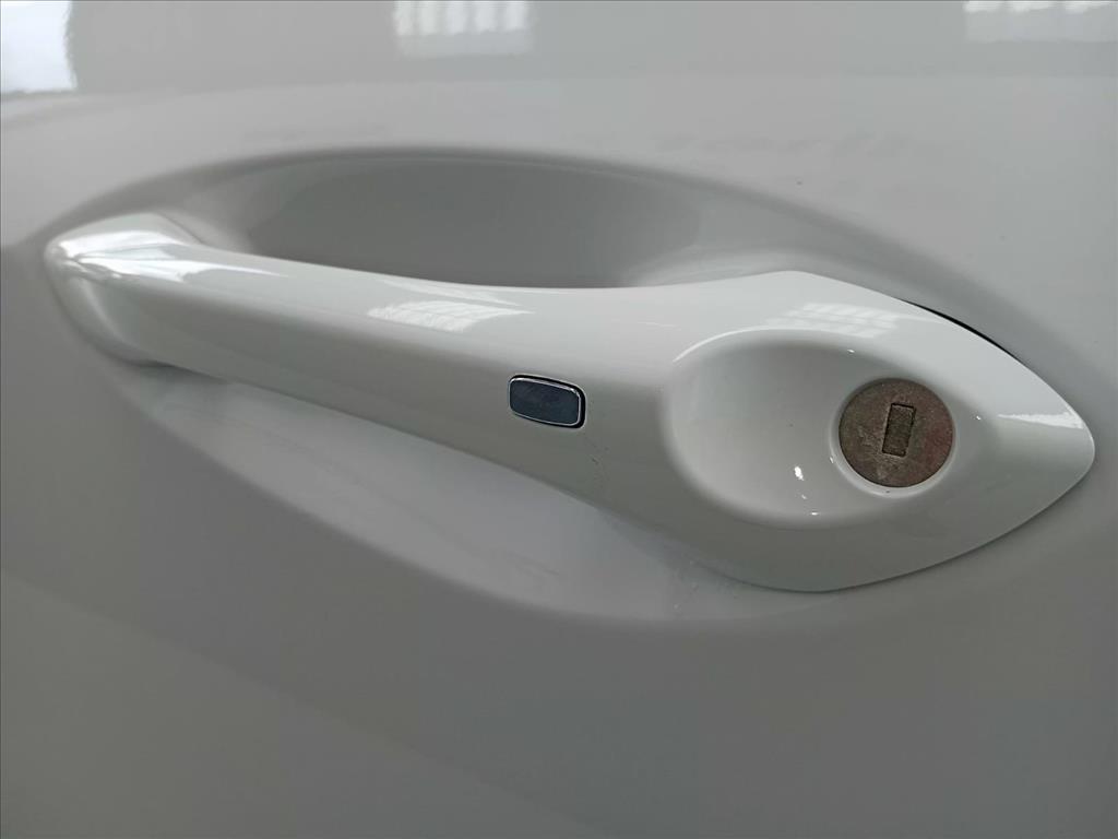 ONIX 1.0 TURBO FLEX LT AUTOMÁTICO12