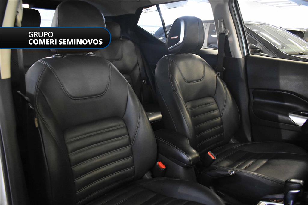 KICKS 1.6 16V FLEXSTART EXCLUSIVE XTRONIC