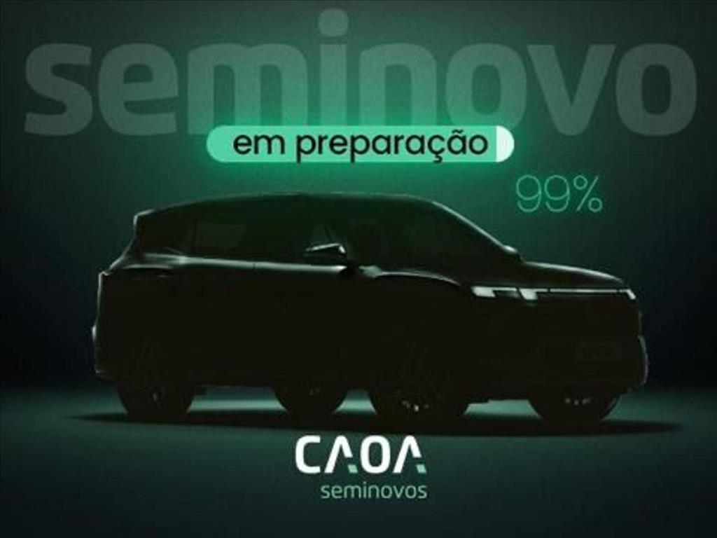 1.0 TGDI FLEX COMFORT AUTOMÁTICO