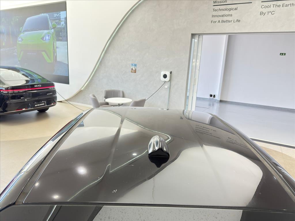 CRONOS 1.8 E.TORQ FLEX PRECISION AT610