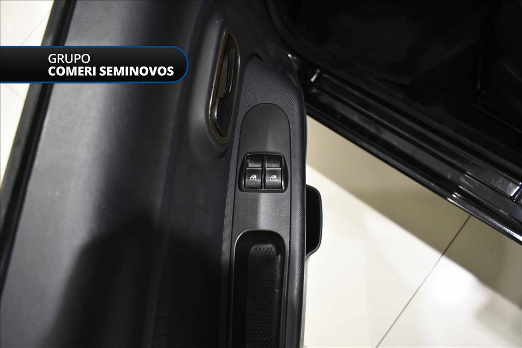 MOBI 1.0 EVO FLEX TREKKING MANUAL12