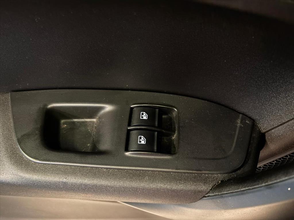 ARGO 1.0 FIREFLY FLEX MANUAL12