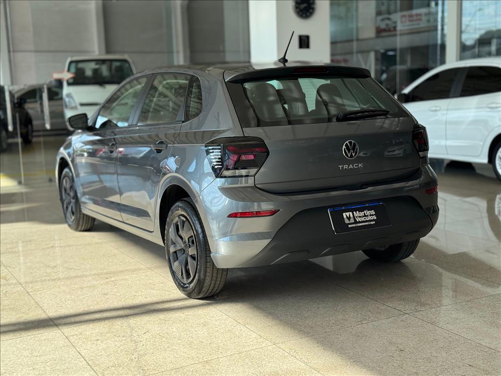 POLO 1.0 MPI TRACK MANUAL4