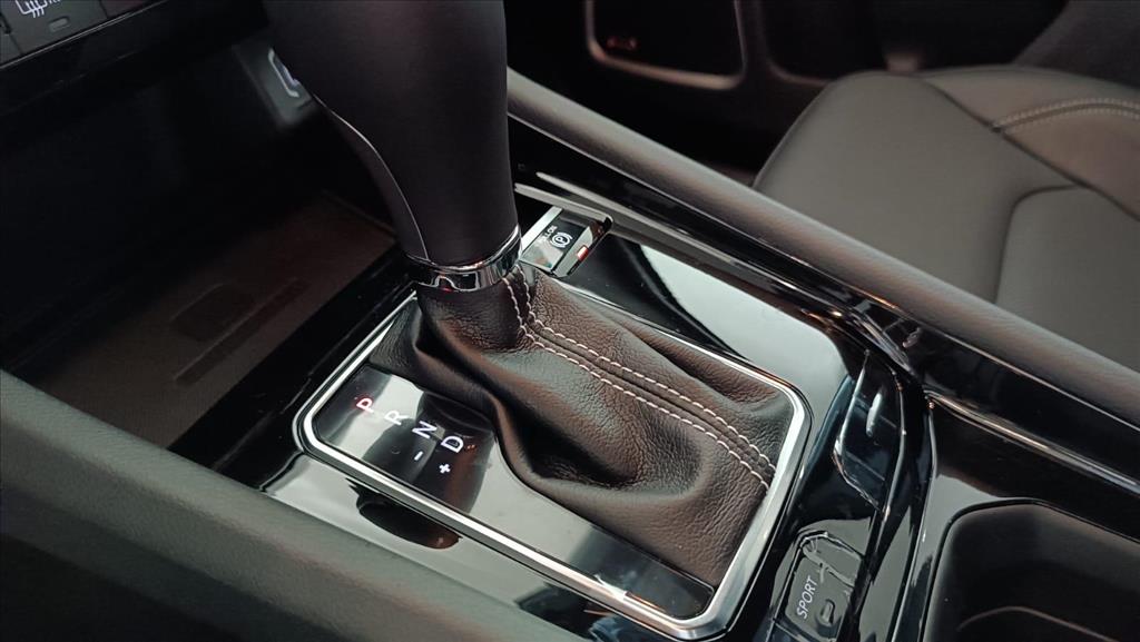 COMPASS 1.3 T270 TURBO FLEX S AT611