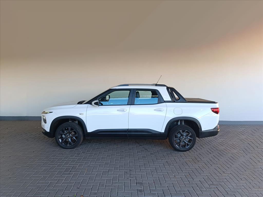 MONTANA 1.2 TURBO FLEX PREMIER AUTOMÁTICO1