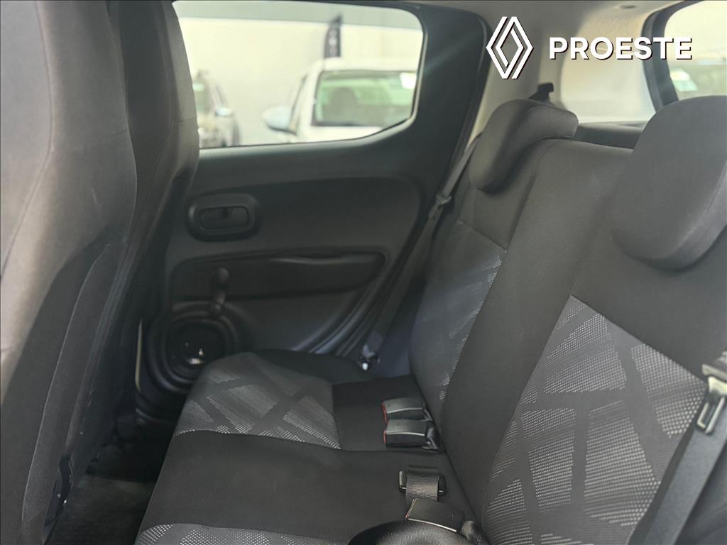 MOBI 1.0 EVO FLEX LIKE. MANUAL